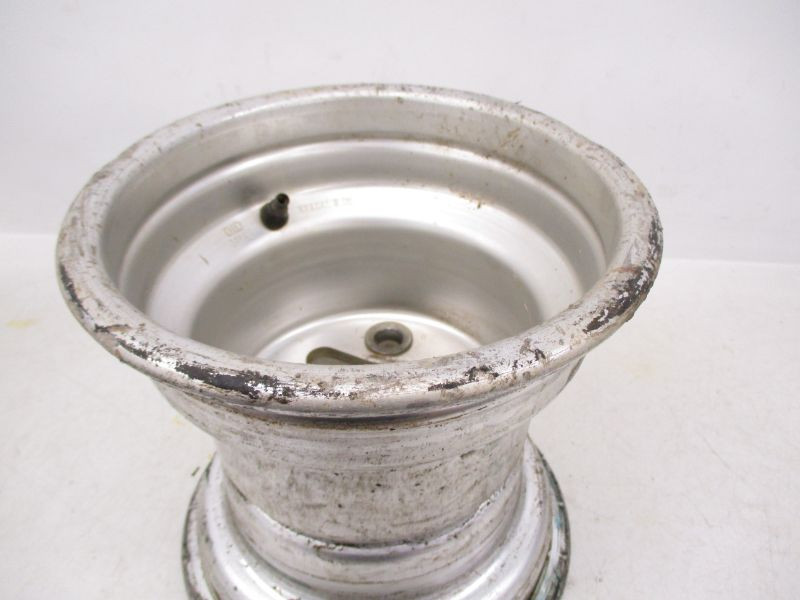 リングマ　2009 2009 Kawasaki Ninja ZX-10R For Sale • J&M Motorsports